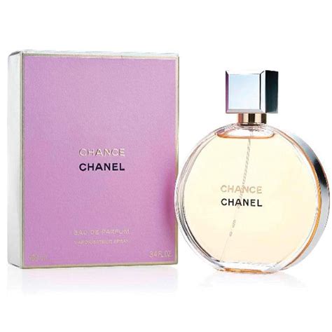 chanel perfume spray bottle|Chanel chance buy online.